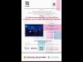 La industria cinematográfica en Corea del Sur: ecosistema, actores clave y dinámicas de producción