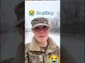United State #army