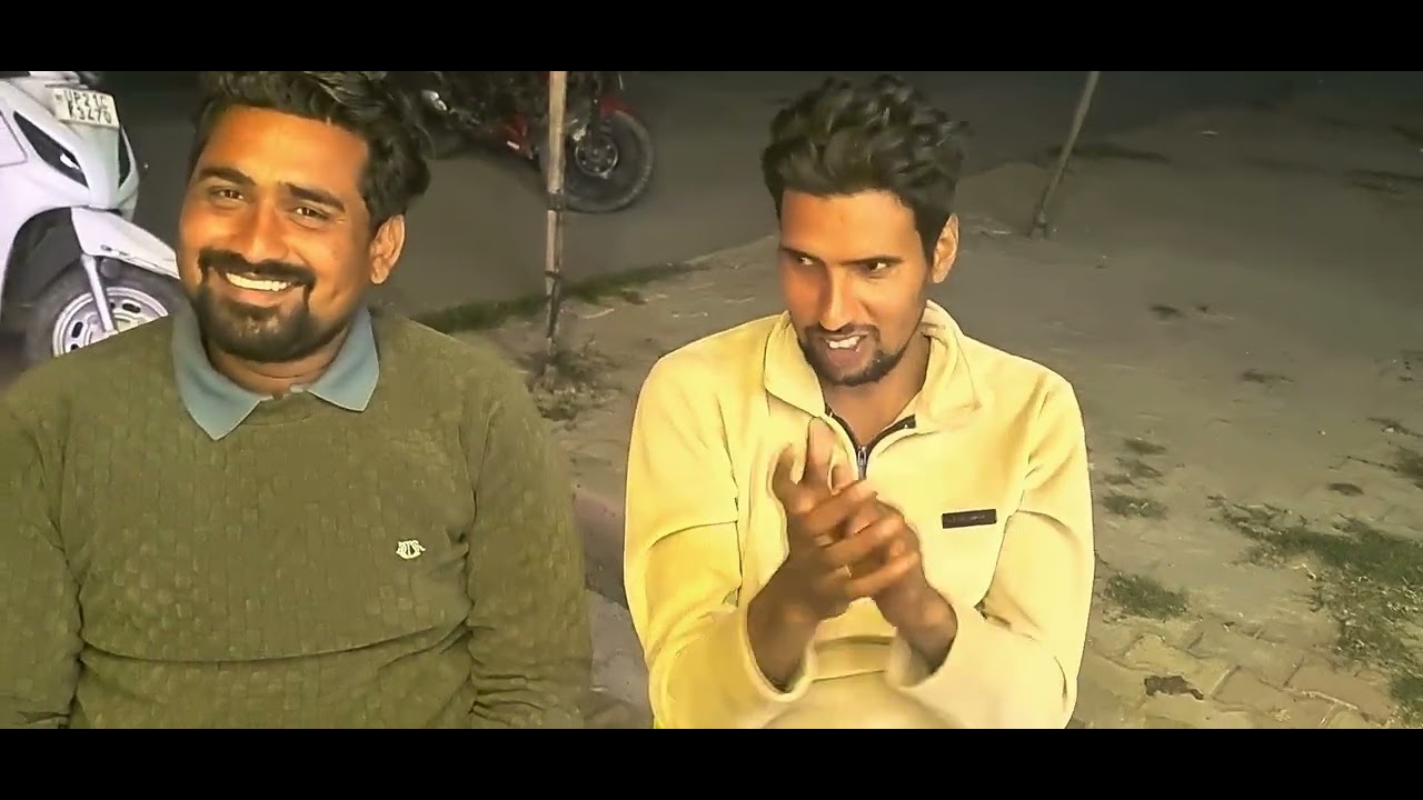 Cricket team k sath kuch pal Shayri k name 😂 Azeem Qureshi 🆚 parron 