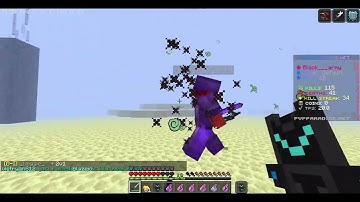 When The Crit Chain Is Satisfying