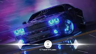 DJ IMUT IMUT ALL NIGHT FULL BASS🎧 #nhacremix #ctedmmusic #fyp #xuhuong