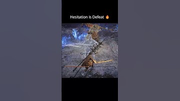 Is This What Peak Executor Gameplay Looks Like?