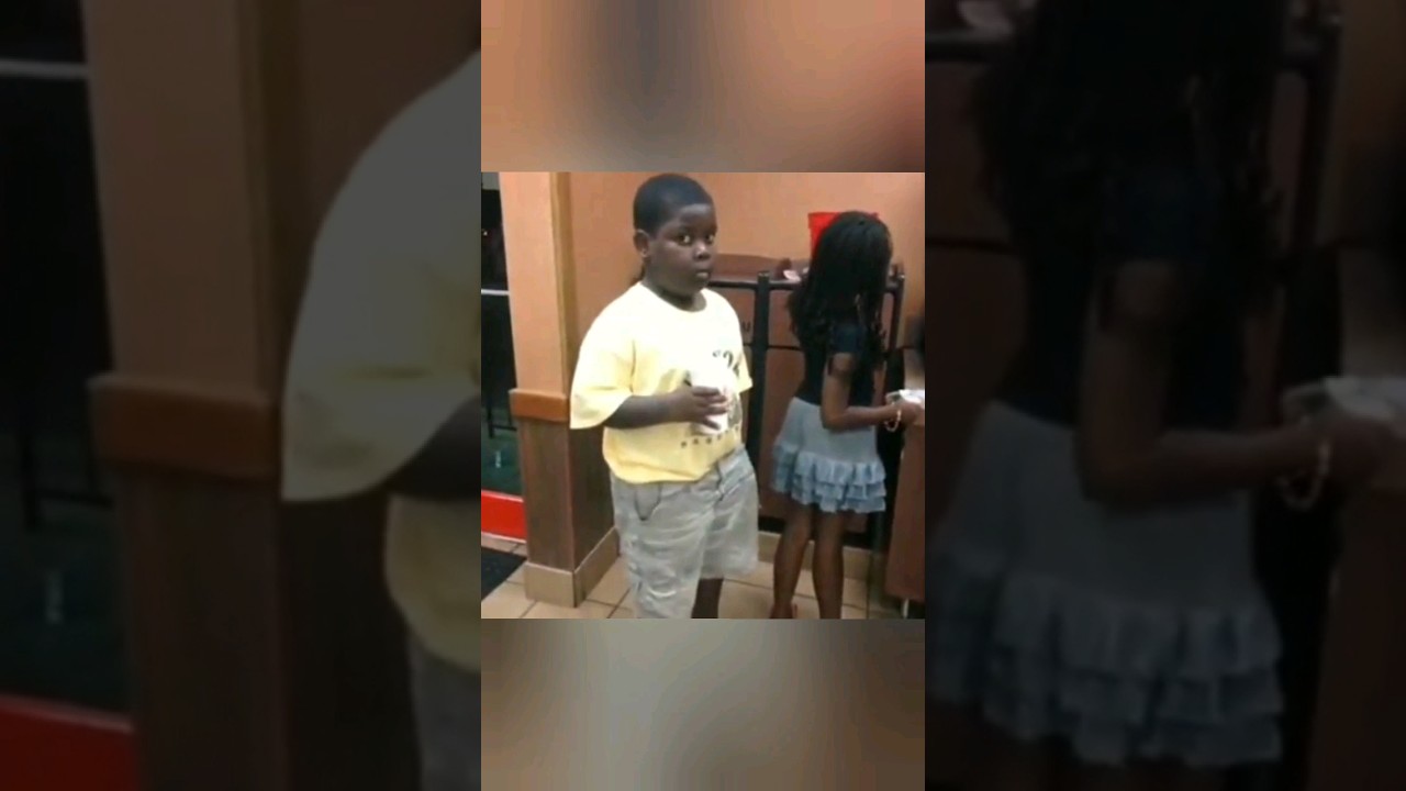 WARZONE Funny moments 107 #memes #callofduty #warzone