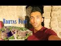 The True Story of Fort Rohtas