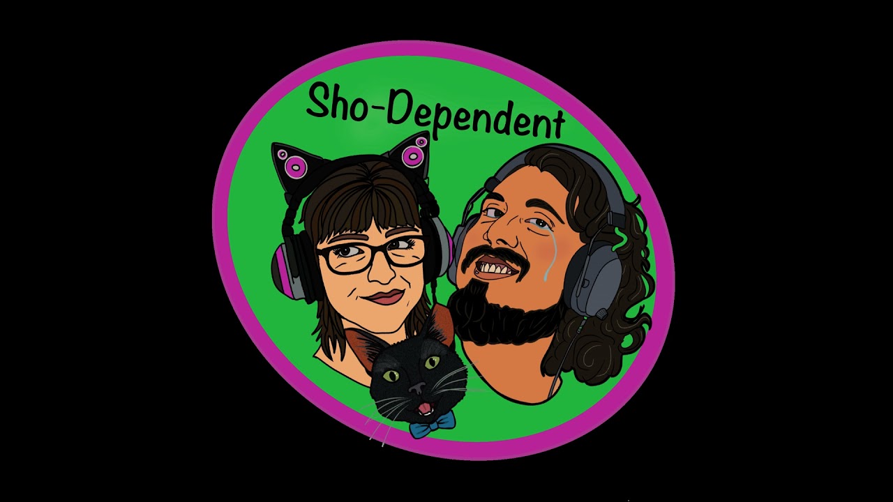 Episode 144: Legend of Zelda: OoT & Majora's w/Nate: A Sleepy Guy