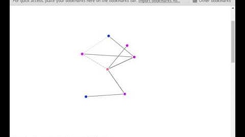 Babel: building routes