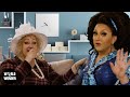 SPOILER ALERT: Binge Queens - RuPaul's Drag Race UK vs The World Season 1, Episode 2 Preview