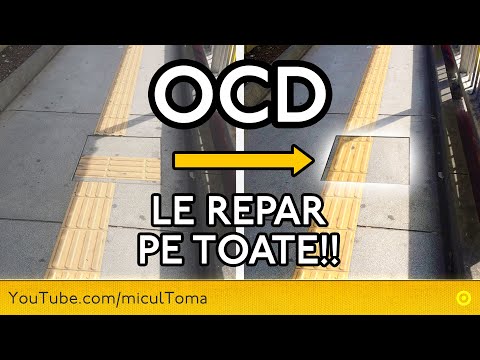 Repar viața în Photoshop!