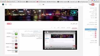 top 3 Programs for hack screenshot 3