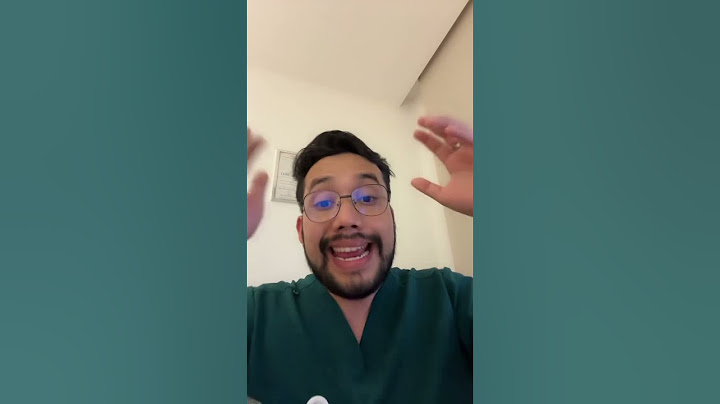 LA RABIA tiene cura? #internista #medicina #medico #enfermeria #doctor #rabia #cura