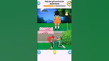 brainy prankster level 41 | how to play | #brainyprankster #relax #brain #relax #braingames