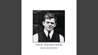 Video thumbnail of "Fred Åkerström - Luffaren"