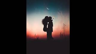 J Balvin Ft. Bad Bunny - Si Tu Novio Te Deja Sola {monolove}