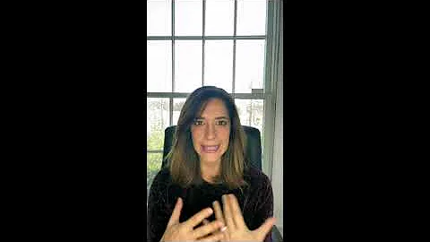 MaryAnn DiMarco 10-Day Spiritual Connection  -   D...
