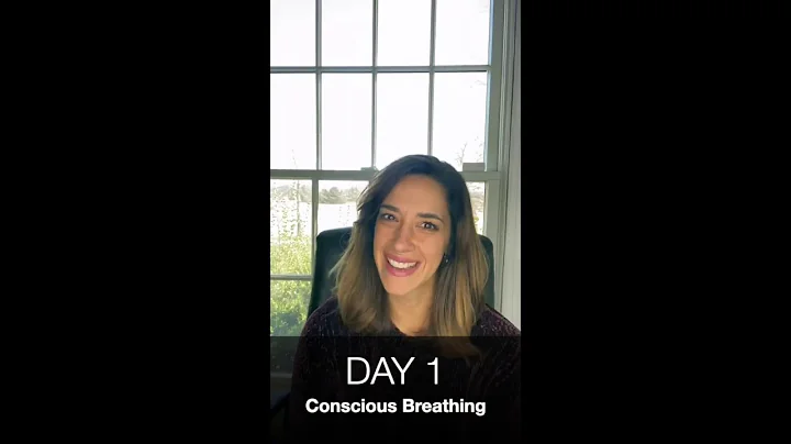 MaryAnn DiMarco 10-Day Spiritual Connection  -   D...