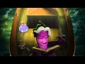 ちいさなプリンセス ソフィア／はじまりのものがたり