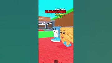 UR BRAINROT IF YOU 2 in Steal a Brainrot Roblox Update (No Script):Noob to Pro Guide #stealabrainrot