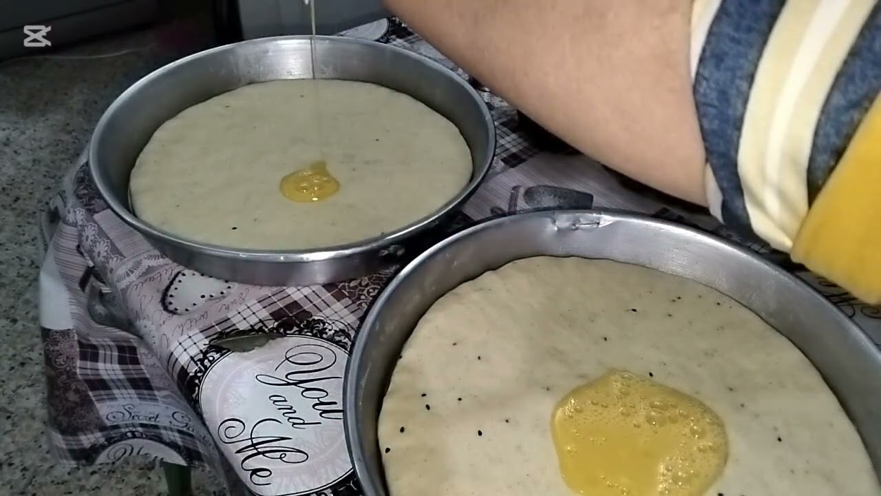 فطور التاسع من رمضان الكريم 