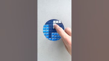 Drawing my Subscribers in Block Blast! #blockblast #hungrystudio #blockblastlove #drawing