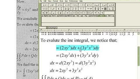 MTH301 assignment No 2 Solution Spring 2018 Last date 02 08 2018  "Extended date 03.08.2018