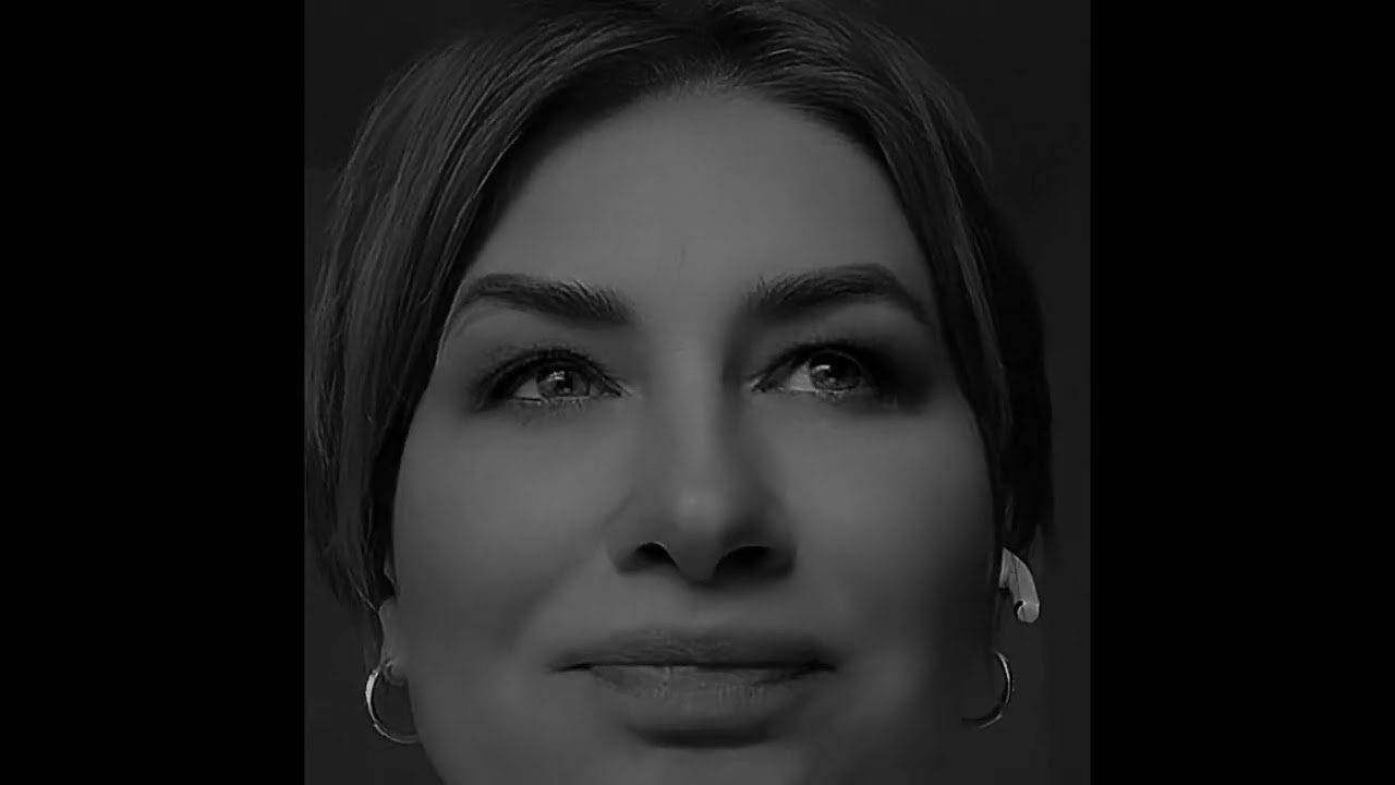 Що від Вас приховує загадана людина❓😈🌑🔮#таропсихологія #подкасттерапія #психологія 🌖🔮