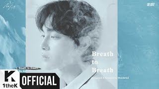 [Teaser] THE BOYZ(더보이즈) _ MINI ALBUM [THE ONLY] HIGHLIGHT MEDLEY