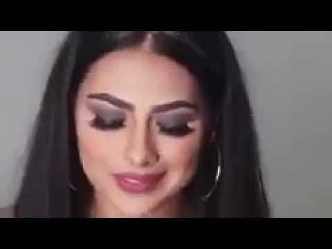 نور الزين انا الحنيت ودوني الخوالي