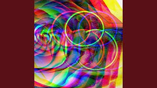 Artistic Serious Subjects