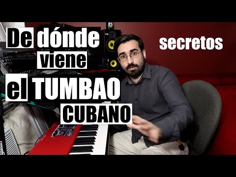 Quieres aprender de