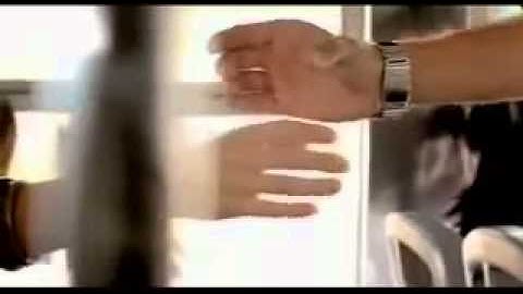 Creative | Quảng cáo Cocacola hay nhất mọi thời đại