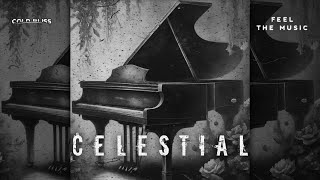 Celestial | Feel The Music | From COLD BLISS