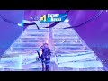 High Kill Solo Vs Squads Gameplay Full Game (Fortnite Season 2 Ps4 Controller)