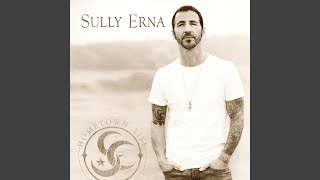 Video thumbnail of "Sully Erna - Don't Comfort Me"