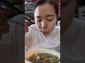 Japanese student enjoy in Malaysia!🇲🇾🇯🇵