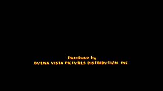Download Lagu Closing To Aladdin And The King Of Thieves Uk Vhs 1997 MP3 Closing To Aladdin And The King Of Thieves Uk Vhs 1997