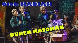 percil tanjungsari 15 februari 2020