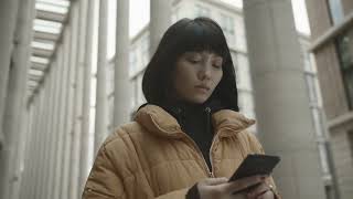 The Top 3 Cyber Security Risks for Mobile Devices