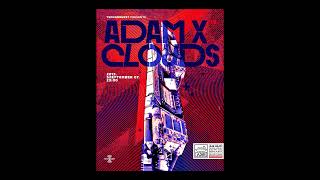 Download Lagu Adam X @ Technokunst | A38 | 2013.09.07 MP3