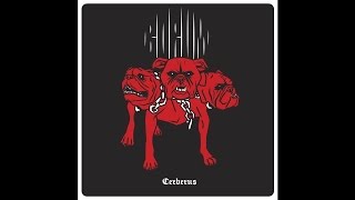 Borum Cerberus