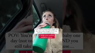 Why I Take A Prenatal Wenatal Even Though Im Not Planning To Get Pregnant Right Now