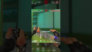 this is why iso is broken 😭