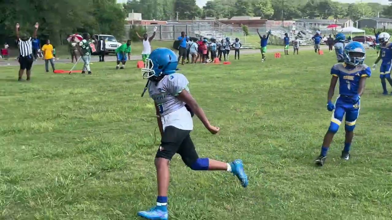 901 ELITE против MBK TIGERS 🐅 (МЕМФИС против АЛАБАМЫ)