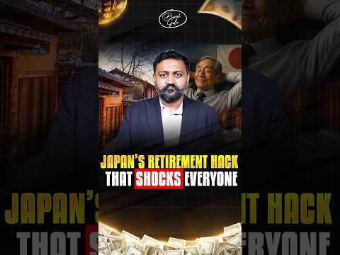 Madiguwa Zoku A Warning For Business Employees