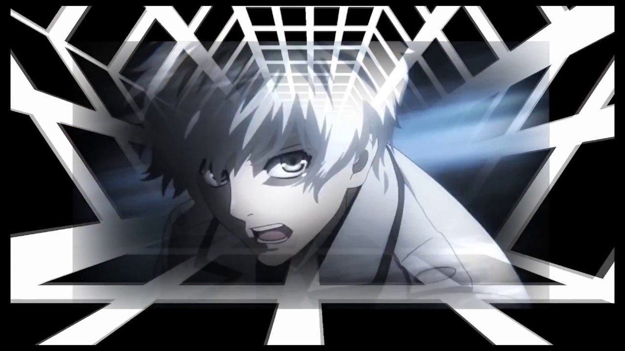 Icy Narco Type Beat x Lil Pump/Smokepurpp Type Beat " Icy Fist" | Chuy Beats