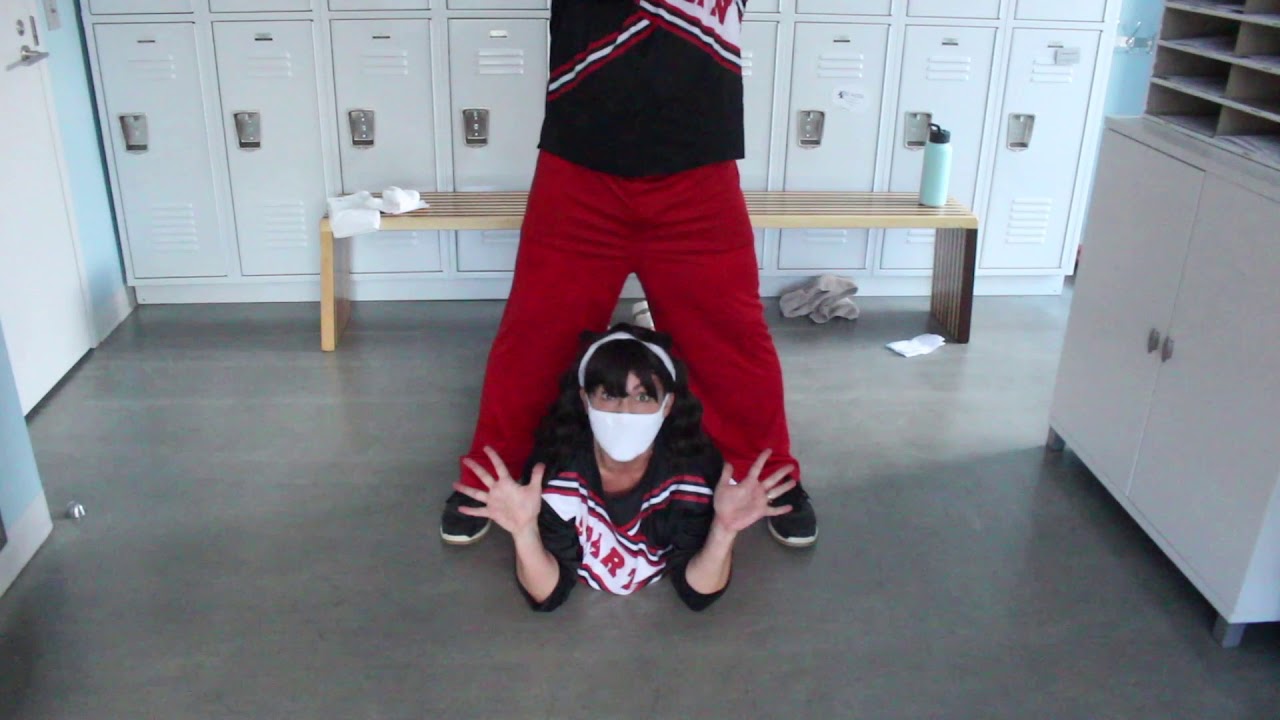 Lights.Camera.KEENE! 2020 Performance Preview YouTube