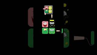 Filtro Bob Esponjabobesponjanickelodeon