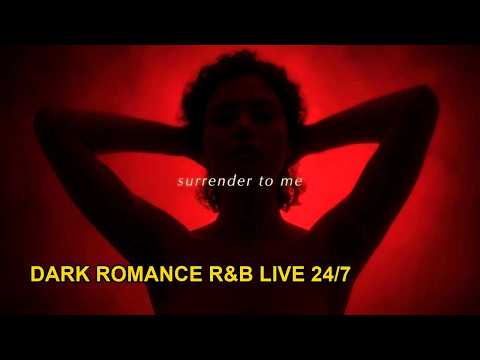 DDA live streams