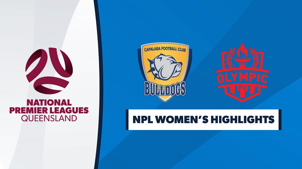 National Premier Soccer League Livescore National Premier Soccer League Livescore