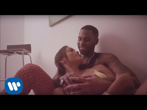 Jason Derulo