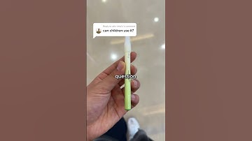 Let me tell you a tale of a magical mullein diffuser, with its wispy leaves and sweet floral scent.